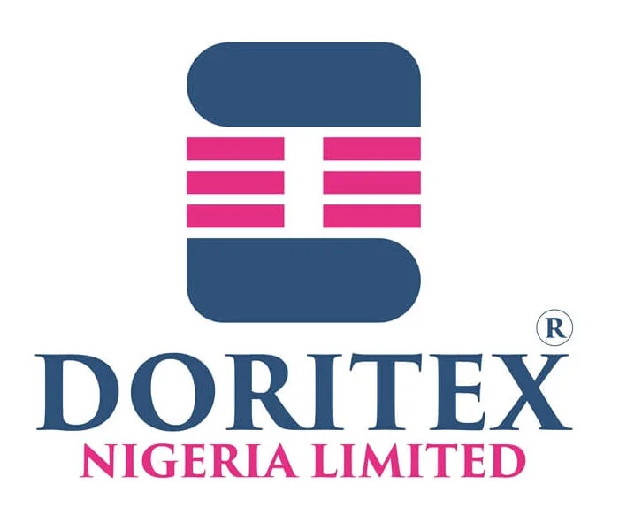 Doritex Sock