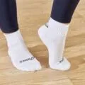 Why Socks Matter More Than You Think