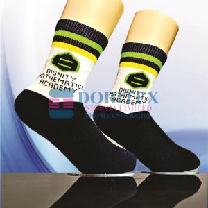 Best Customized Socks Makers for Schools in Nigeria and Onitsha, Abuja, Lagos, Warri, Calabar, Enugu, Abia, Imo, Benin, Ogun, Ekiti Best Customized Socks Makers for Schools in Nigeria and Onitsha, Abuja, Lagos, Warri, Calabar, Enugu, Abia, Imo, Benin, Ogun, Ekiti