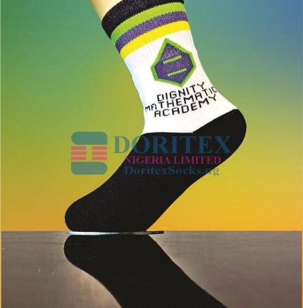 Best Customized Socks Makers for Schools in Nigeria and Onitsha, Abuja, Lagos, Warri, Calabar, Enugu, Abia, Imo, Benin, Ogun, Ekiti Best Customized Socks Makers for Schools in Nigeria and Onitsha, Abuja, Lagos, Warri, Calabar, Enugu, Abia, Imo, Benin, Ogun, Ekiti