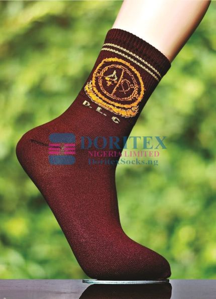 Best Customized Socks Makers for Schools in Nigeria and Onitsha, Abuja, Lagos, Warri, Calabar, Enugu, Abia, Imo, Benin, Ogun, Ekiti Best Customized Socks Makers for Schools in Nigeria and Onitsha, Abuja, Lagos, Warri, Calabar, Enugu, Abia, Imo, Benin, Ogun, Ekiti