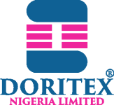 Doritex Socks, Customized Socks Manufactured by Doritex Nigeria Limited for Schools