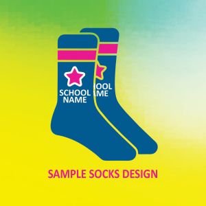 Doritex Socks, Make customized Socks in Nigeria for Schools Doritex Socks, Make customized Socks in Nigeria for Schools